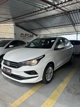 FIAT-CRONOS-2024