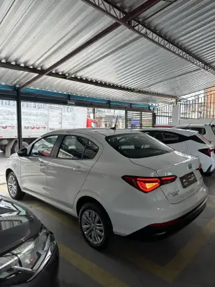 FIAT-CRONOS-2024