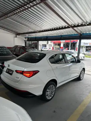 FIAT-CRONOS-2024