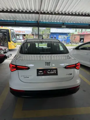 FIAT-CRONOS-2024