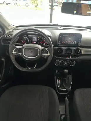 FIAT-CRONOS-2024
