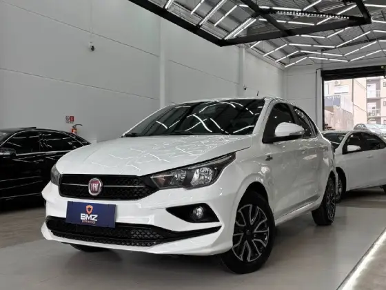 FIAT CRONOS 1.3 FIREFLY FLEX DRIVE MANUAL FIAT CRONOS 1.3 FIREFLY FLEX DRIVE MANUAL