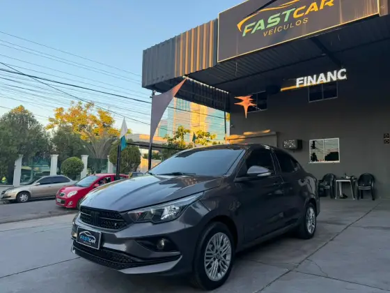 FIAT CRONOS 1.3 FIREFLY FLEX DRIVE MANUAL FIAT CRONOS 1.3 FIREFLY FLEX DRIVE MANUAL