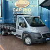FIAT DUCATO 2.3 MULTIJET DIESEL CHASSI MANUAL FIAT DUCATO 2.3 MULTIJET DIESEL CHASSI MANUAL