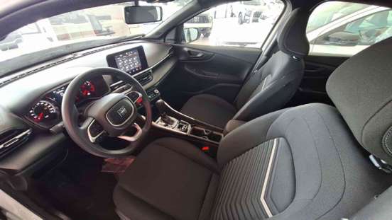 FIAT-FASTBACK-1.0 TURBO 200 FLEX CVT FIAT-FASTBACK-2026