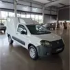 FIAT FIORINO 1.4 MPI FURGÃO HARD WORKING 8V FLEX 2P MANUAL FIAT FIORINO 1.4 MPI FURGÃO HARD WORKING 8V FLEX 2P MANUAL