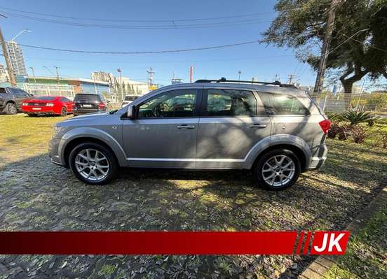 FIAT-FREEMONT-2015