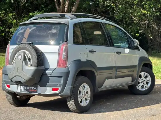 FIAT-IDEA-2012
