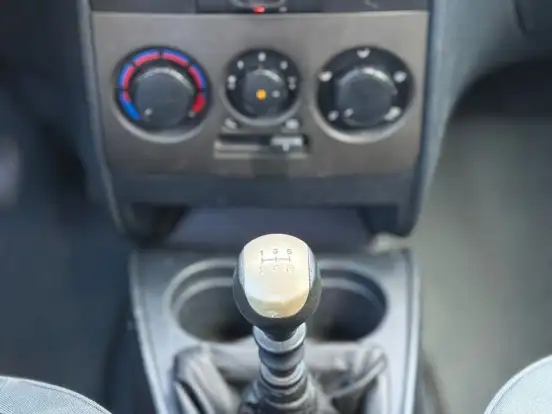 FIAT-IDEA-2012