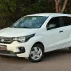 FIAT MOBI 1.0 EVO FLEX LIKE. MANUAL FIAT MOBI 1.0 EVO FLEX LIKE. MANUAL