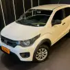 FIAT MOBI 1.0 EVO FLEX LIKE. MANUAL FIAT MOBI 1.0 EVO FLEX LIKE. MANUAL
