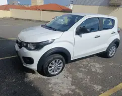 FIAT MOBI 1.0 FIREFLY FLEX LIKE. MANUAL FIAT MOBI 1.0 FIREFLY FLEX LIKE. MANUAL