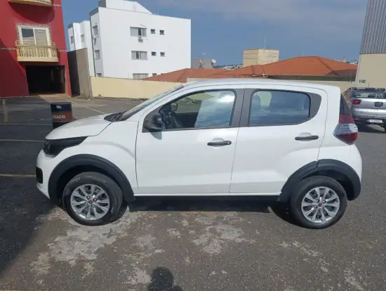 FIAT-MOBI-2024