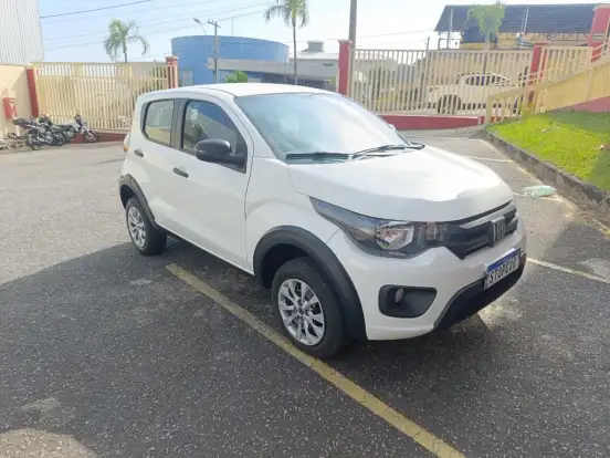FIAT-MOBI-1.0 FIREFLY FLEX LIKE. MANUAL FIAT-MOBI-2024