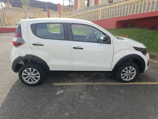 FIAT-MOBI-2024