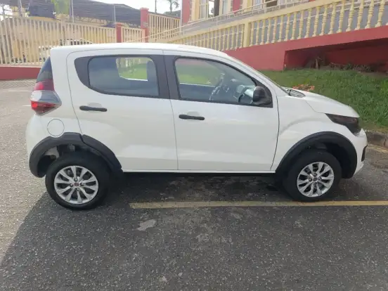 FIAT-MOBI-1.0 FIREFLY FLEX LIKE. MANUAL FIAT-MOBI-2024