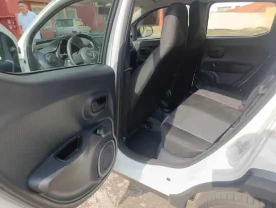 FIAT-MOBI-2024