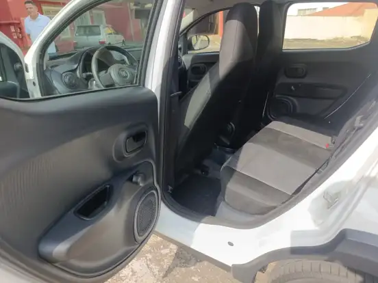 FIAT-MOBI-1.0 FIREFLY FLEX LIKE. MANUAL FIAT-MOBI-2024