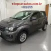 FIAT MOBI 1.0 FIREFLY FLEX LIKE. MANUAL FIAT MOBI 1.0 FIREFLY FLEX LIKE. MANUAL