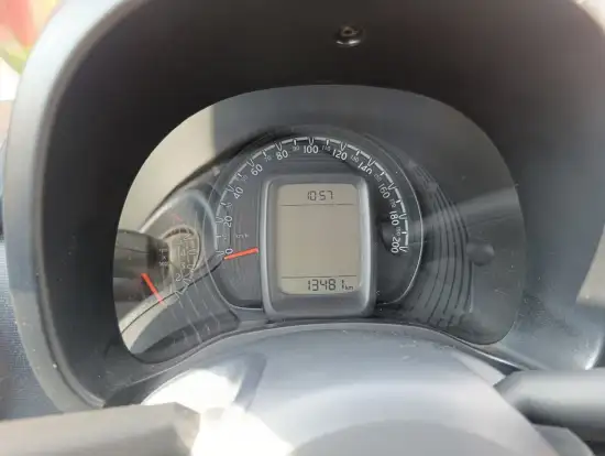 FIAT-MOBI-2024