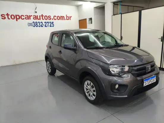 FIAT-MOBI-2024