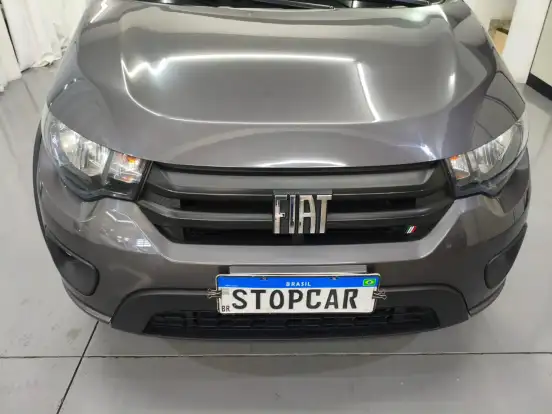 FIAT-MOBI-2024
