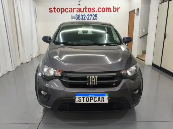 FIAT-MOBI-2024