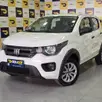 FIAT MOBI 1.0 EVO FLEX LIKE. MANUAL FIAT MOBI 1.0 EVO FLEX LIKE. MANUAL