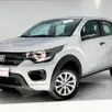 FIAT MOBI 1.0 EVO FLEX LIKE. MANUAL FIAT MOBI 1.0 EVO FLEX LIKE. MANUAL