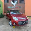 FIAT PALIO 1.0 MPI ATTRACTIVE 8V FLEX 4P MANUAL FIAT PALIO 1.0 MPI ATTRACTIVE 8V FLEX 4P MANUAL