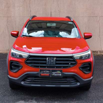 FIAT-PULSE-1.0 TURBO 200 FLEX DRIVE CVT FIAT-PULSE-2021