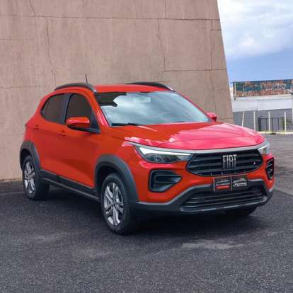 FIAT-PULSE-2021