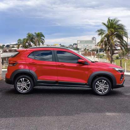 FIAT-PULSE-2021