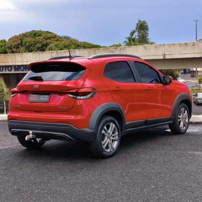 FIAT-PULSE-1.0 TURBO 200 FLEX DRIVE CVT FIAT-PULSE-2021