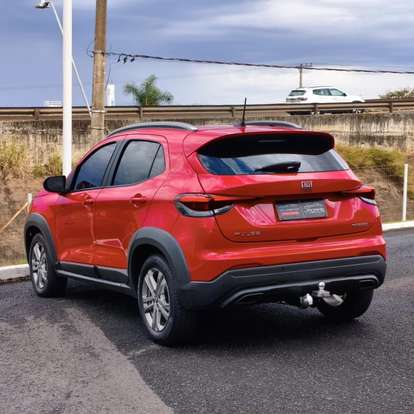 FIAT-PULSE-1.0 TURBO 200 FLEX DRIVE CVT FIAT-PULSE-2021