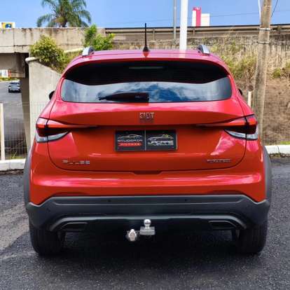 FIAT-PULSE-1.0 TURBO 200 FLEX DRIVE CVT FIAT-PULSE-2021