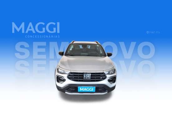 FIAT-PULSE-1.0 TURBO 200 FLEX IMPETUS CVT FIAT-PULSE-2023