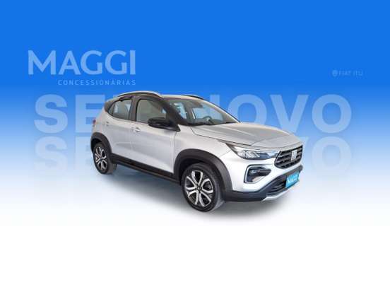 FIAT-PULSE-2023