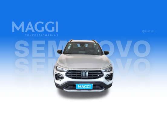 FIAT-PULSE-1.0 TURBO 200 FLEX IMPETUS CVT FIAT-PULSE-2023