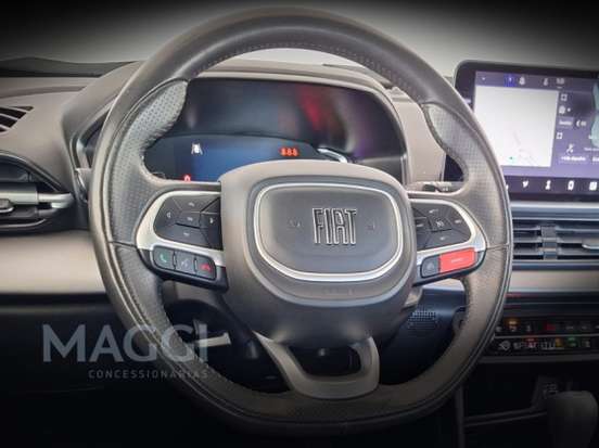 FIAT-PULSE-2023