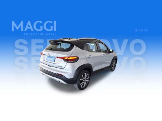 FIAT-PULSE-1.0 TURBO 200 FLEX IMPETUS CVT FIAT-PULSE-2023