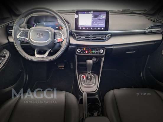 FIAT-PULSE-2023