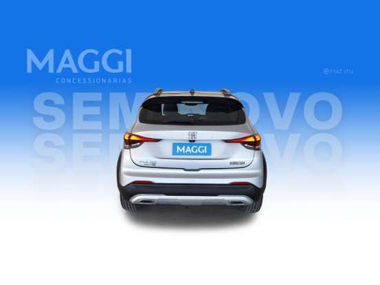FIAT-PULSE-1.0 TURBO 200 FLEX IMPETUS CVT FIAT-PULSE-2023