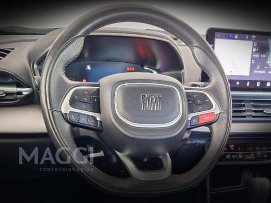 FIAT-PULSE-1.0 TURBO 200 FLEX IMPETUS CVT FIAT-PULSE-2023