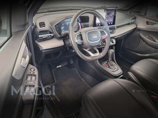 FIAT-PULSE-2023