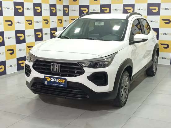 FIAT-PULSE-2022