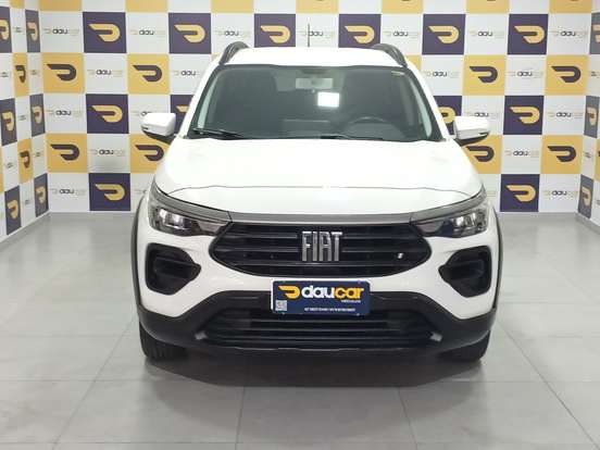 FIAT-PULSE-2022