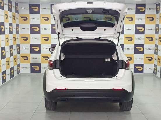 FIAT-PULSE-1.3 FLEX DRIVE CVT FIAT-PULSE-2022