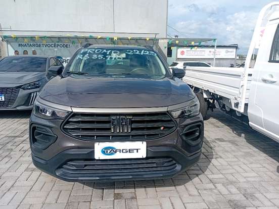 FIAT-PULSE-2022