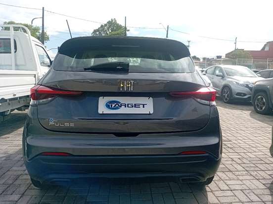 FIAT-PULSE-2022